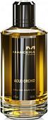 Mancera Aoud Orchid EdP (120 мл)