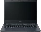 Ноутбук Acer TravelMate TMP414-51-51XT NX.VPCER.007