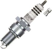 NGK 4055 BPR7EIX