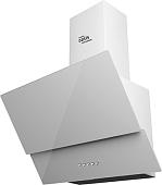 Кухонная вытяжка Oasis NC-50W (V)