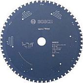 Пильный диск Bosch 2.608.643.059