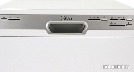 Посудомоечная машина Midea MCFD55200W
