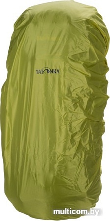 Рюкзак Tatonka Yukon 50+10 Women (bordeaux red)