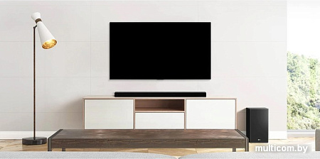 Саундбар LG SP9A