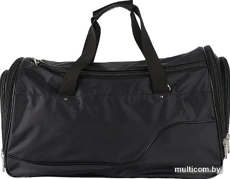 Mr.Bag 014-427-MB-BLK (черный)