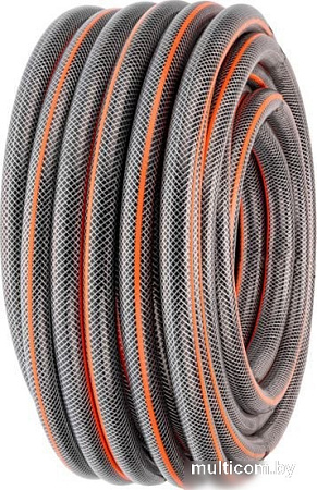 Шланг Четыре сезона Стандарт Плюс 62-0226-1-FC (3/4", 25 м)