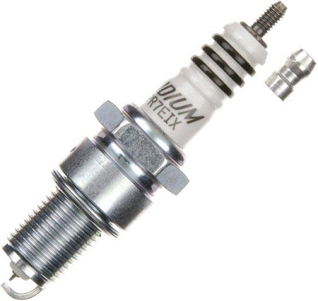 NGK 4055 BPR7EIX