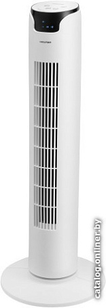 Колонный вентилятор Coolfort CF-2010