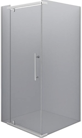 Душевой уголок Erlit ER 10109H-C4 90x90