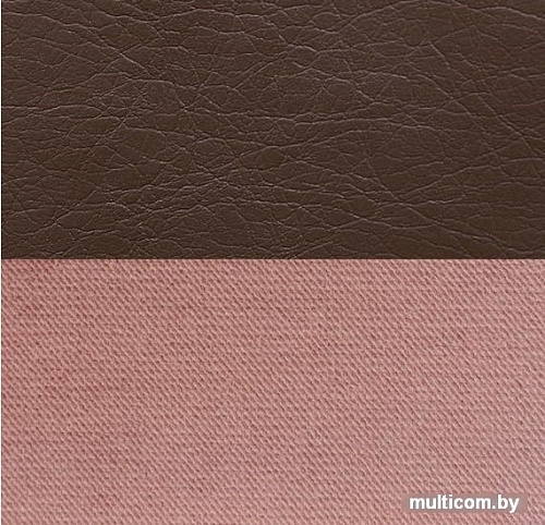 Угловой диван Нижегородмебель Николь ТД 835 угловой (лаунж 13)