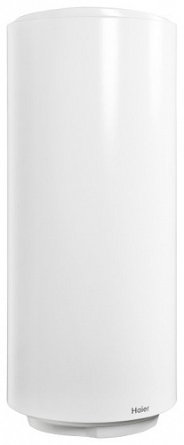 Накопительный водонагреватель Haier ES30V-A2(R)