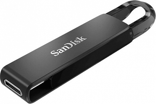 USB Flash SanDisk Ultra USB Type-C 64GB SDCZ460-064G-G46