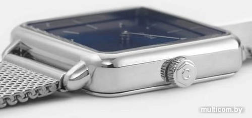 Наручные часы Cluse CL60011