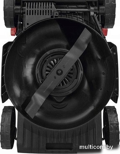 Газонокосилка PARKSIDE Performance Pperm 2000 A1