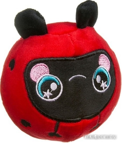 Сквиш Bondibon Жамтик ВВ3591