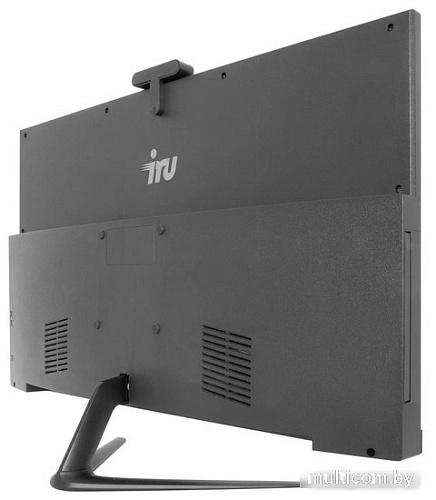 Моноблок iRU Office 27IH5P2K 1865016