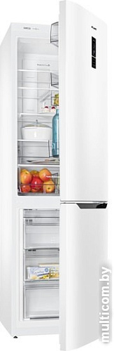 Холодильник ATLANT ХМ 4624-509-ND