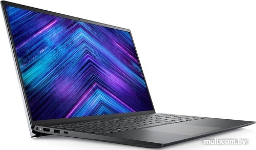 Ноутбук Dell Vostro 15 5515-0625