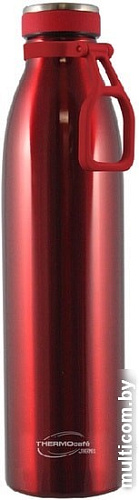 Фляга-термос Thermos Bolino2-750 0.75л (красный)