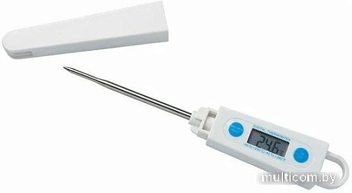 Прихватка Moha Oven & BBQ 6981609