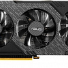 Видеокарта ASUS TUF Gaming X3 GeForce GTX 1660 Advanced edition 6GB GDDR5