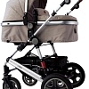 Универсальная коляска Lorelli Lora 2020 (2 в 1, string)