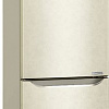 Холодильник LG GA-B499SEKZ