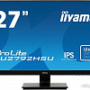 Монитор Iiyama ProLite XU2792HSU-B1