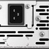 Источник бесперебойного питания APC Smart-UPS X 3000VA Rack/Tower LCD 200-240V (SMX3000RMHV2U)