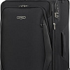 Чемодан Samsonite X&#039;Blade 4.0 Black 69 см (2 колеса)