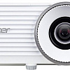 Проектор Acer H6540BD