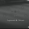 Варочная панель Zigmund &amp; Shtain CIS 219.60 DX