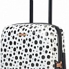 Чемодан-спиннер Samsonite Disney Forever Dalmatians 55 см