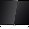 Телевизор TCL LED49D2900S