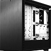 Корпус Fractal Design Define 7 Black/White Solid FD-C-DEF7A-04