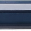 Внешний накопитель A-Data HV620S AHV620S-4TU31-CBL 4TB (синий)