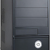 Корпус ExeGate MA-368 400W