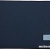 Чехол для ноутбука Case Logic REFMB-113-DARK-BLUE