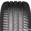 Автомобильные шины Bridgestone Turanza 6 285/40R21 109Y