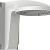 Кронштейн Hikvision DS-1258ZJ-L