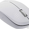 Мышь Canyon MW-04 (белый)
