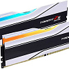 Оперативная память G.Skill Trident Z5 Neo RGB 2x16ГБ DDR5 6400МГц F5-6400J3239G16GX2-TZ5NRW