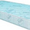 Матрас Nuovita Anelo 60x120