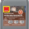 Антисептик Neomid 435 Eco 1 л