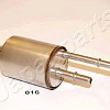 Japanparts FC016S