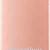 USB Flash SmartBuy M1 128GB (розовый)