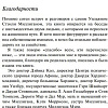 Like book. Таинственная история Билли Миллигана. Young Adult (Киз Д.)