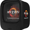 Процессор AMD Ryzen Threadripper 1920X