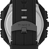 Наручные часы Timex UFC TW4B27200