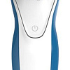 Электробритва CENTEK CT-2152